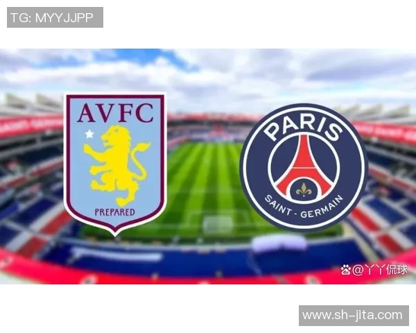 足总杯激情对决巴黎圣日耳曼大胜曼联引发转会热议