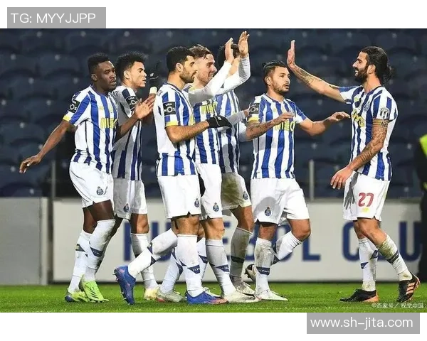 西甲精彩对决波尔图逆转国米全场沸腾十大进球回顾