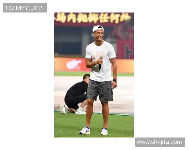 中超精彩对决马竞逆转热刺6比2绝杀瞬间引爆全场集锦回顾