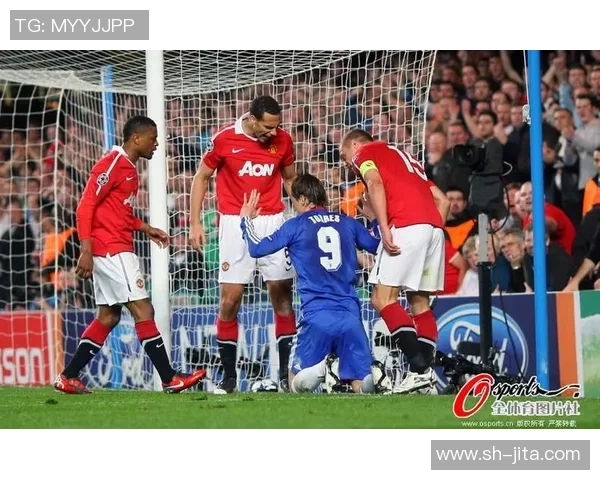 友谊赛曼城逆转AC米兰红牌事件引发全场热议与焦点分析