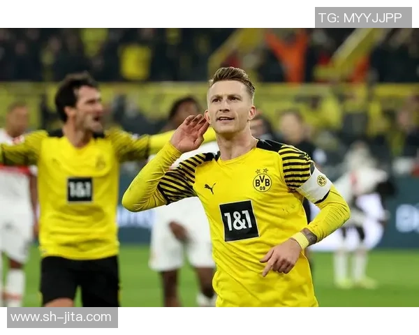 世界杯精彩对决：多特蒙德与尤文图斯1比1平局绝杀瞬间引发全场狂欢