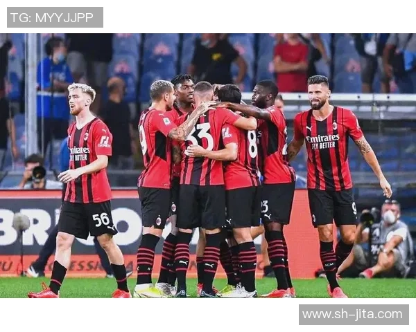 中超精彩对决AC米兰与那不勒斯战成平局神扑瞬间成比赛转折点解析