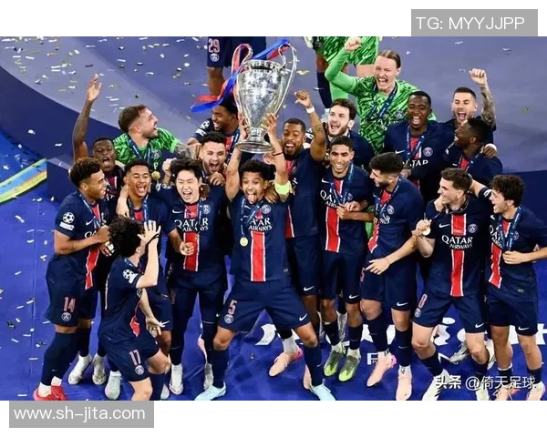 德甲激战马竞点球大战逆转巴黎圣日耳曼全场沸腾瞬间回顾