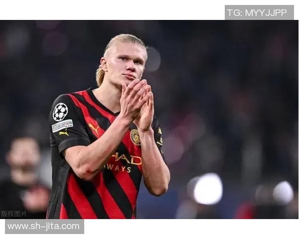 德甲精彩对决曼城逆转波尔图全场沸腾赛后点评分析