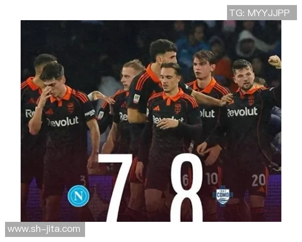 曼联友谊赛逆转那不勒斯帽子戏法点燃全场激情瞬间回顾