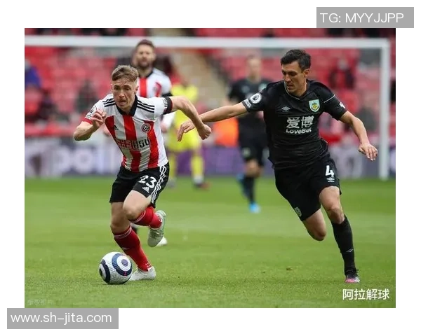 意甲激战巴黎圣日耳曼点球大战逆转曼城全场沸腾瞬间回顾与分析