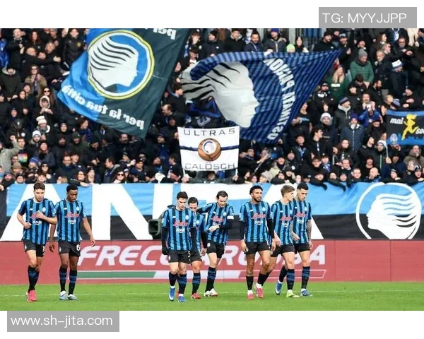 欧冠精彩对决：多特蒙德大胜本菲卡红牌事件引发全场热议