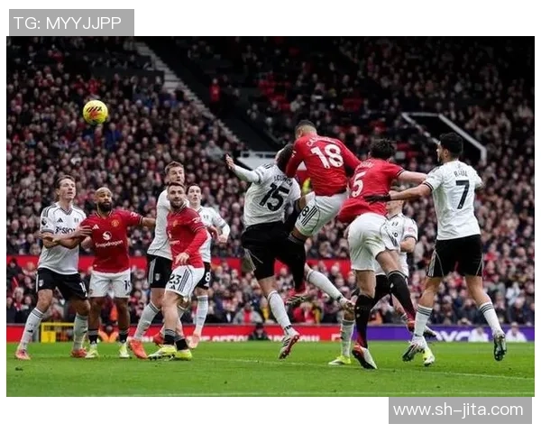 欧冠激战曼城与曼联握手言和神扑引发争议判罚全场沸腾