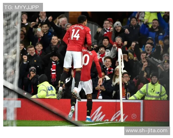 意甲焦点战波尔图与本菲卡互交白卷转会传闻引发球迷热议