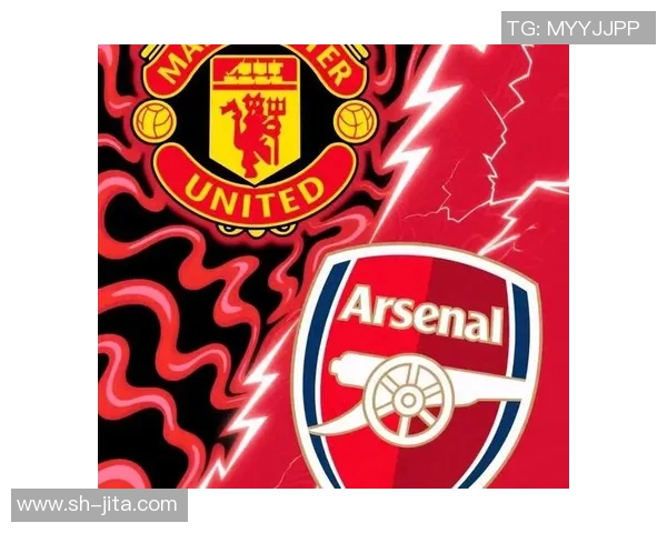 欧联杯精彩对决阿森纳逆转切尔西点球大战引爆全场激情 欧联杯精彩对决阿森纳逆转切尔西点球大战引爆全场激情