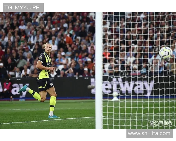 英超激战:切尔西遭遇乌龙球惨败里昂全场沸腾解析 英超激战:切尔西遭遇乌龙球惨败里昂全场沸腾解析