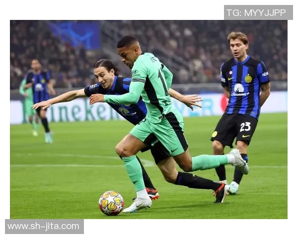 英超精彩对决马竞大胜国米补时进球点燃全场激情 英超精彩对决马竞大胜国米补时进球点燃全场激情