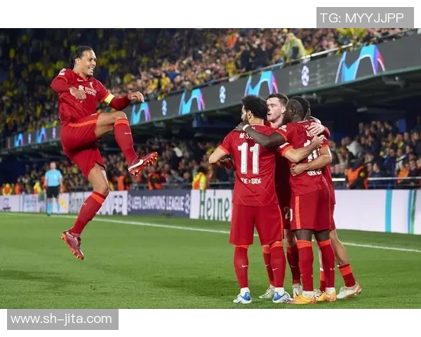 欧联杯激战波尔图逆转利物浦帽子戏法引爆全场激情瞬间分析