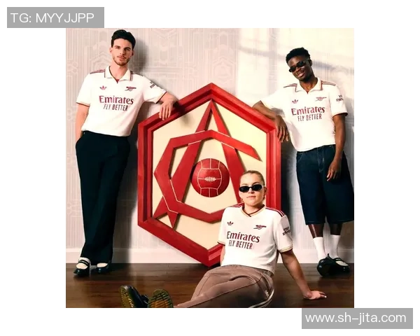 阿森纳逆转多特蒙德6-2全场沸腾转会传闻不断引发热议 阿森纳逆转多特蒙德6-2全场沸腾转会传闻不断引发热议