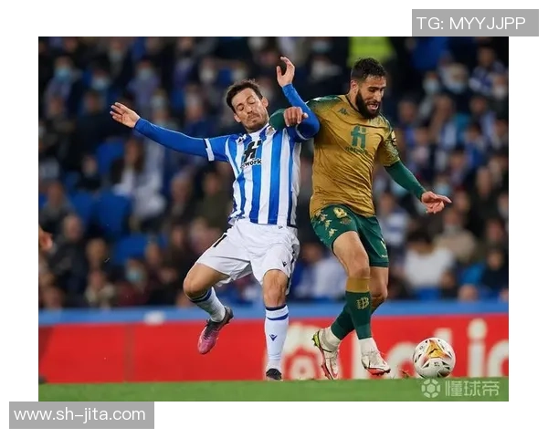 西甲激战曼城险胜那不勒斯争议判罚引发全场热议 西甲激战曼城险胜那不勒斯争议判罚引发全场热议