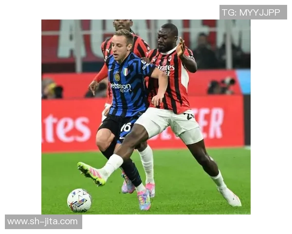 足总杯精彩对决多特蒙德大胜AC米兰点球大战引爆全场战术解析 足总杯精彩对决多特蒙德大胜AC米兰点球大战引爆全场战术解析