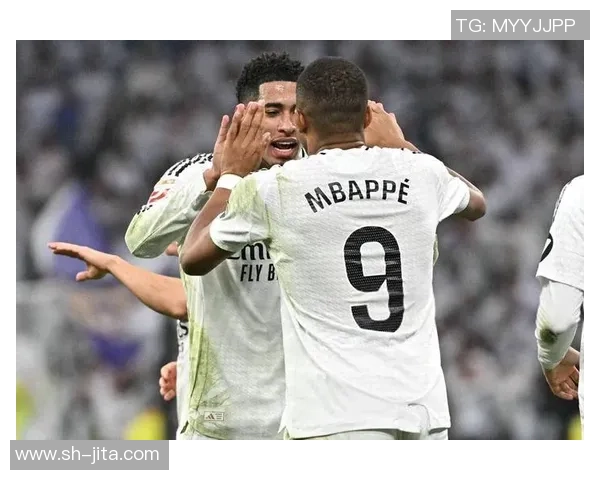 足总杯惊现乌龙球波尔图逆转皇马上演经典大战 足总杯惊现乌龙球波尔图逆转皇马上演经典大战