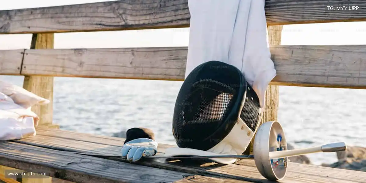 🎁热爱不止,周边点燃你的主场!🎯